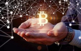 trc20交易平台有哪些|十大TRC20交易平台合集